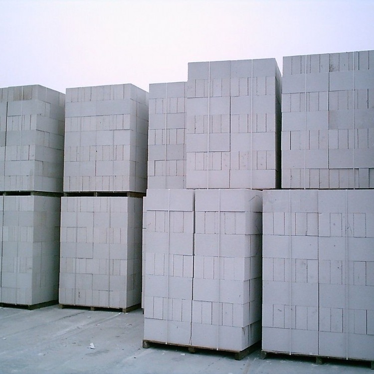 加气混凝土砌块 加气混凝土砖 加气砖 加气块 轻体砖 泡沫砖 实心砌块 保温砖厂家直销