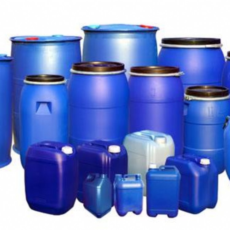 河北汇源塑料包装有限公司 塑料桶厂家塑料桶大全
