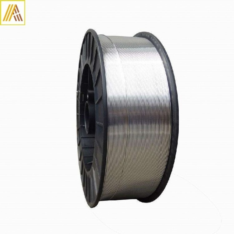 厂家直销铝焊丝   铝合金焊丝价格   定制铝合金焊条