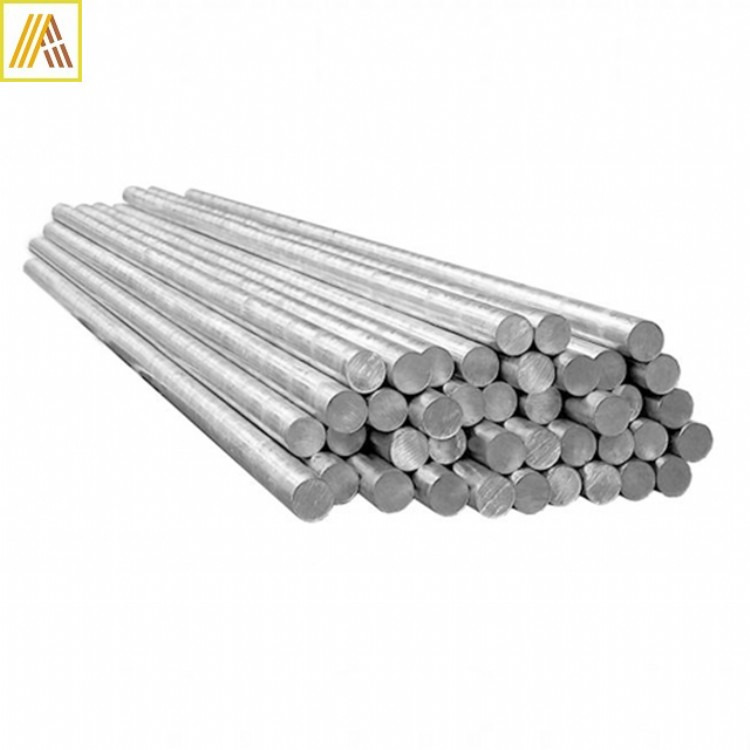  T型铝型材料  大连铝合金厂家直销    铝材价格