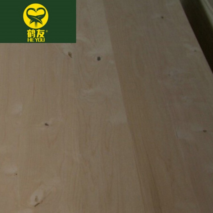 不易劈裂多层实木板材厂家    欢迎订购多层实木板材价格优惠   