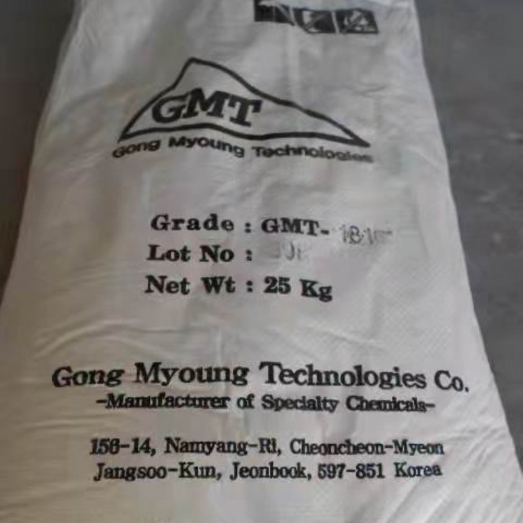 韩国原装进口润滑剂GMT1816现货