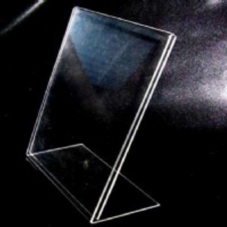 展航亚克力板 有机玻璃板图案颜色可定制