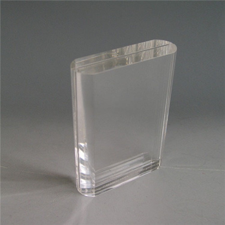 盐城亚克力板材，透明亚克力，半透明亚克力，透明有机玻璃板 现货