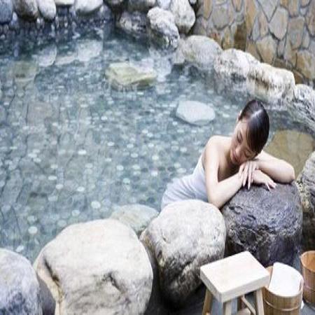云南温泉度假村规划设计，温泉水处理设备