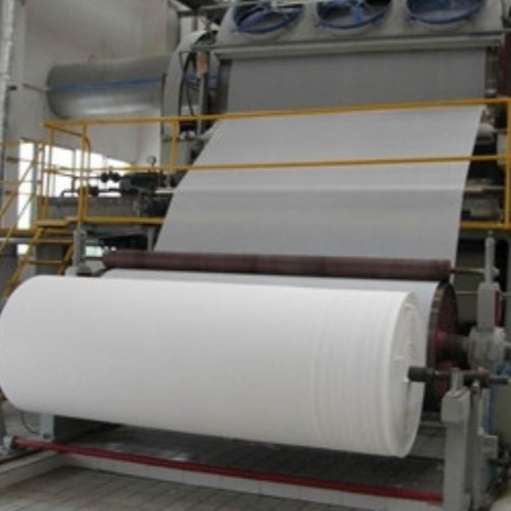 厂家直销大型造纸 造纸加工设备 造纸加工机械 环保造纸加工设备 原纸加工设备 大轴纸加工设备 造纸机