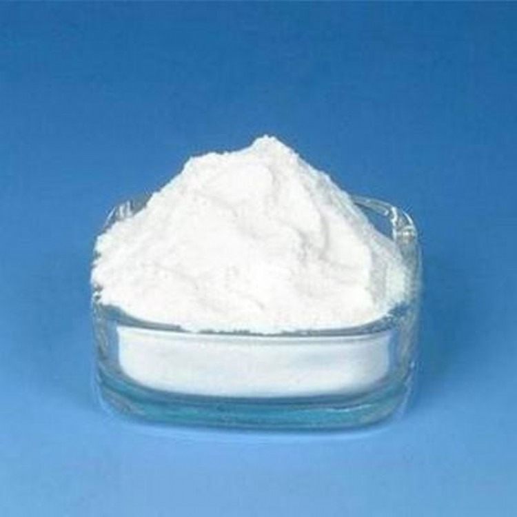 2,5-二巯基噻二唑双锌盐DMTD-Z  水性防锈添加剂