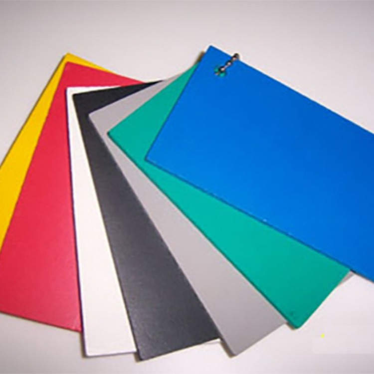 厂家定做有机玻璃板 黑色/红色/茶色/蓝色/绿色/透明亚克力板 透明有机玻璃板