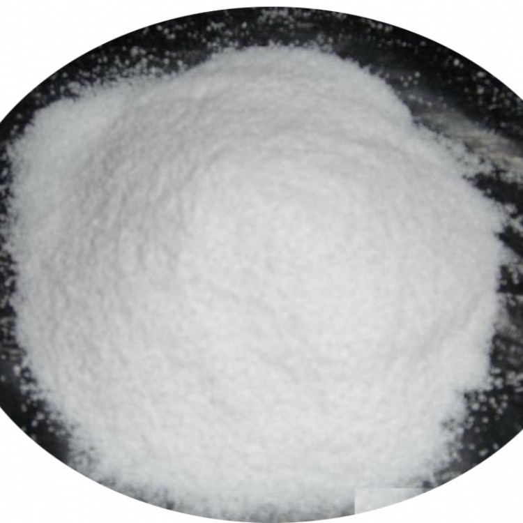 除甲醛 可吸可见光光触媒 5nm纳米二氧化钛粉 