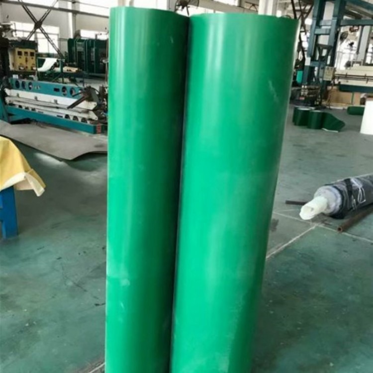 钻石纹PVC输送带   轻型PVC输送带   绿色PVC厂家直销   草坪带pvc