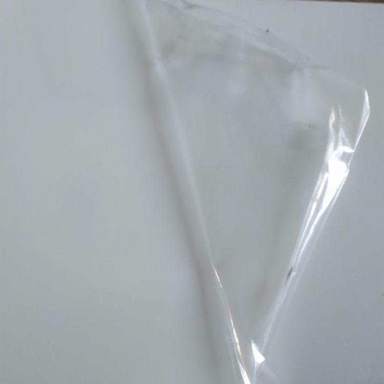 珠光白彩铝-彩涂铝板-珠光白彩色铝板-印刷用铝板- 热转印铝板-仪表盘铝板-壁画印刷铝板-贴膜可分切小板