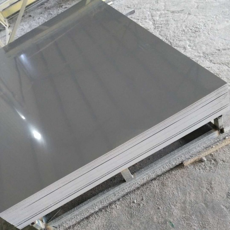 厂家供应PVC超厚塑料板25-60mmPVC厚板 机械加工专用PVC硬塑板