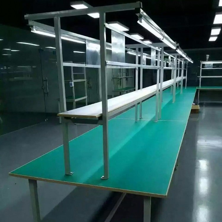 吉大1.2米工作台 惠东员工作业台