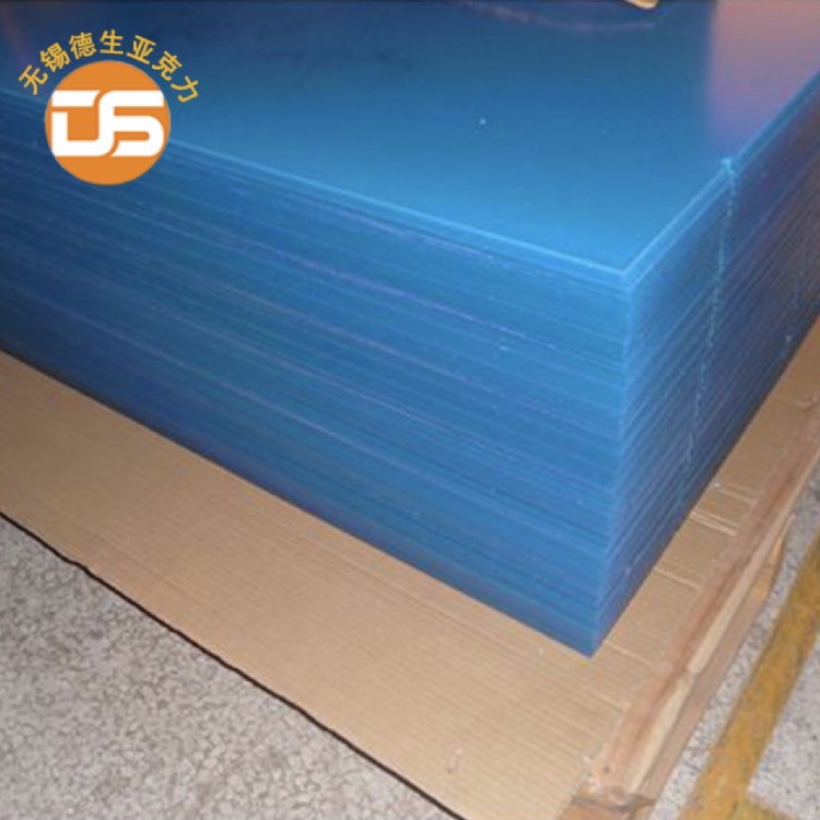 河南亚克力板材 有机玻璃板厂家直销 压克力可定制 亚克力制品