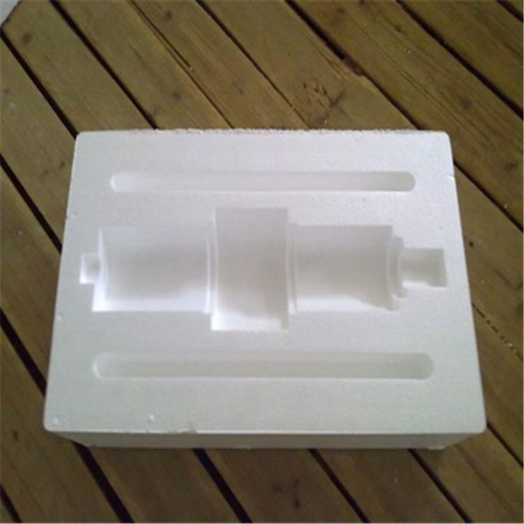 三达泡沫厂保丽龙EPS盒子（泡沫内衬）防撞、防震可定做免费打样