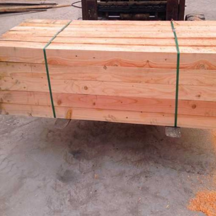 桂林建筑木方 工地木方 混凝土工程方条