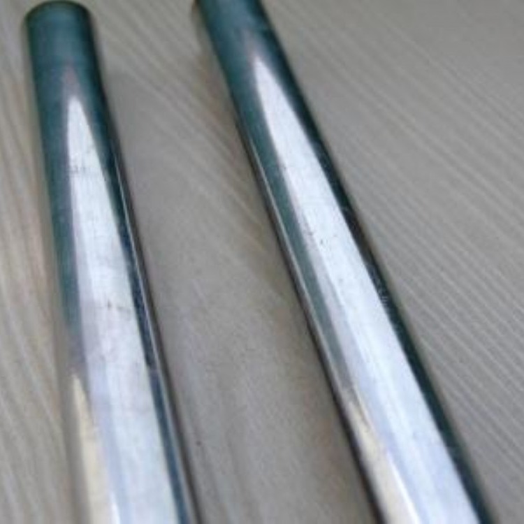 惠州钢材剪切试验   金属材料检测认准安普
