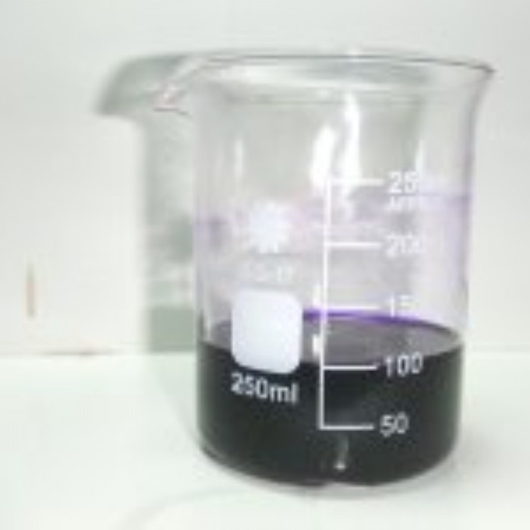 东莞智杰不饱和树脂固化促进剂 红料 异辛酸钴水 用于玻璃钢 人造石 工艺品 卫浴制品等