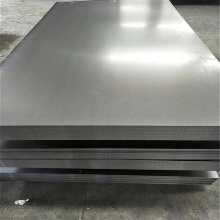 耐酸钢板  耐酸钢板定制   耐酸钢板 现货