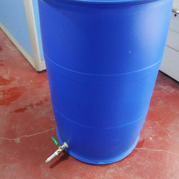 200升塑料桶生产厂家 提供化工桶 200升塑料桶 各类包装桶 时时刻刻为你服务