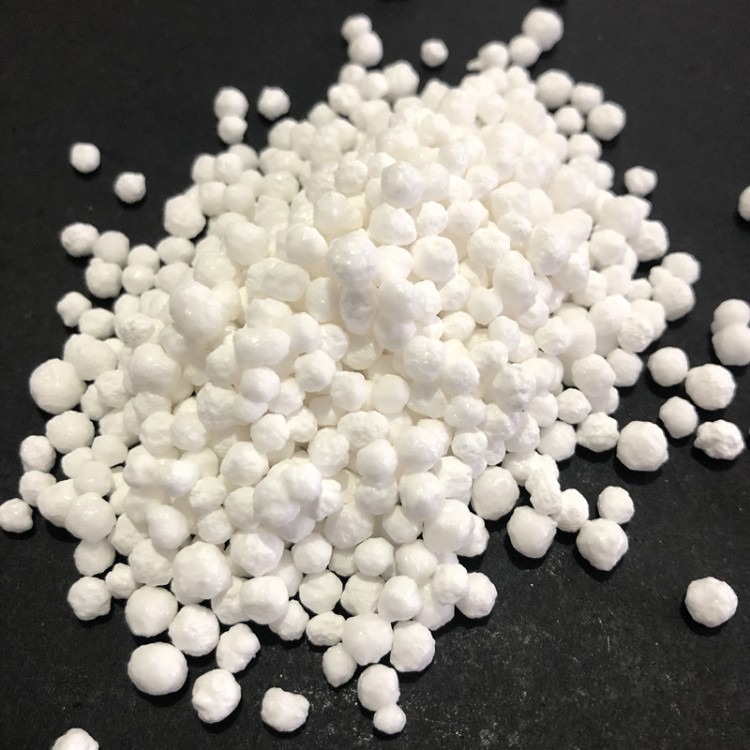 合展化工-工业级氯化钙 74含量氯化钙二水光球 干燥剂用工业氯化钙
