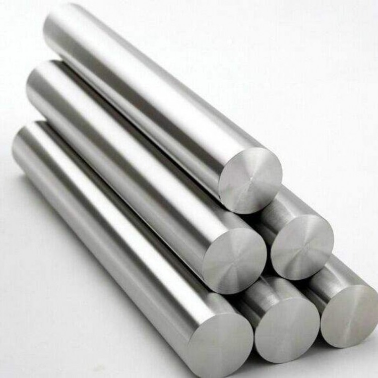 惠州铝合金物理性能测试-铝合金拉伸试验-铝合金冲击测试