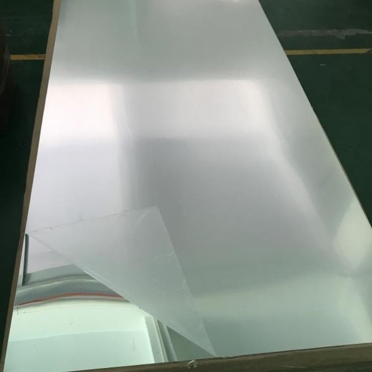 生产亚克力镜面板材 有机玻璃板材 亚克力单面镜板材