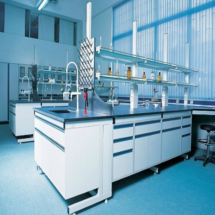 实验室设备 福建实验室设备定制