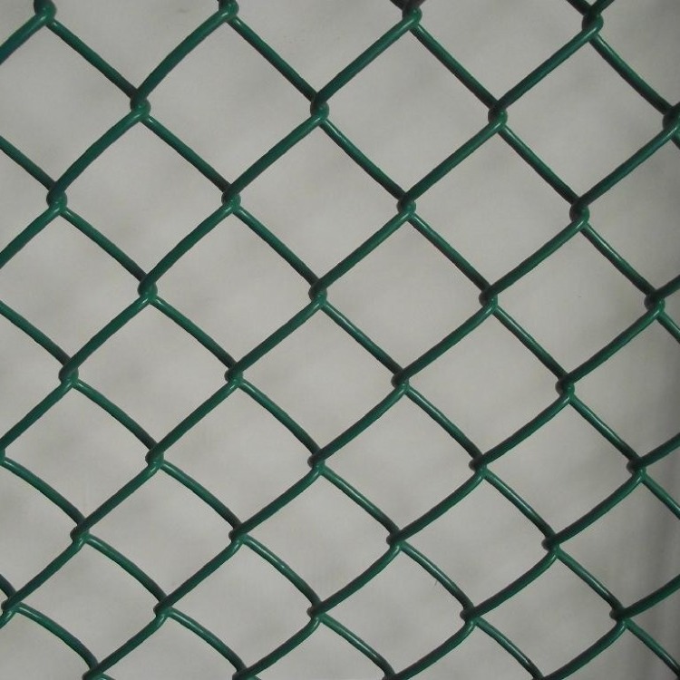 遵义厂家供应 铁丝网  围栏网  防护网 防攀网  质量保证