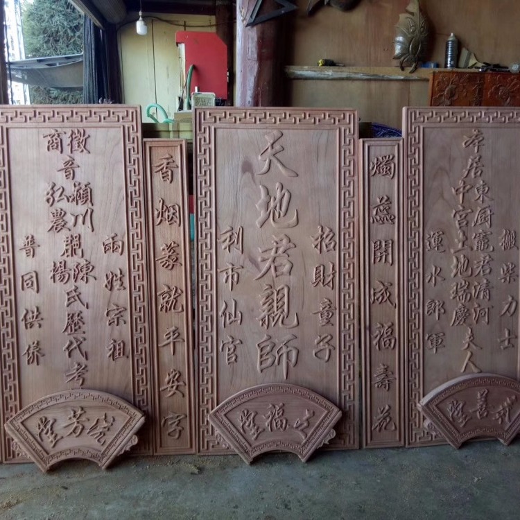 1325木工雕刻机/多头木工雕刻机/雕刻机厂家