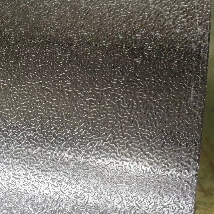 压花铝箔 地暖压花铝箔 压花铝板 地暖铝箔 地暖铝板 上海吕盟铝业有限公司