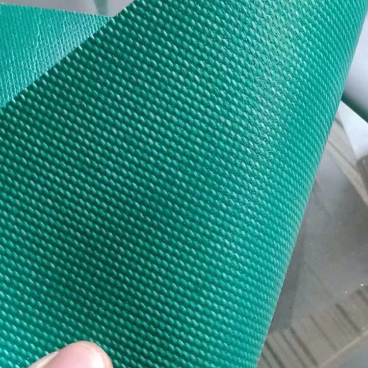 奥利各种厚度防火布单面硅胶布陶瓷纤维布阻燃布三防布 