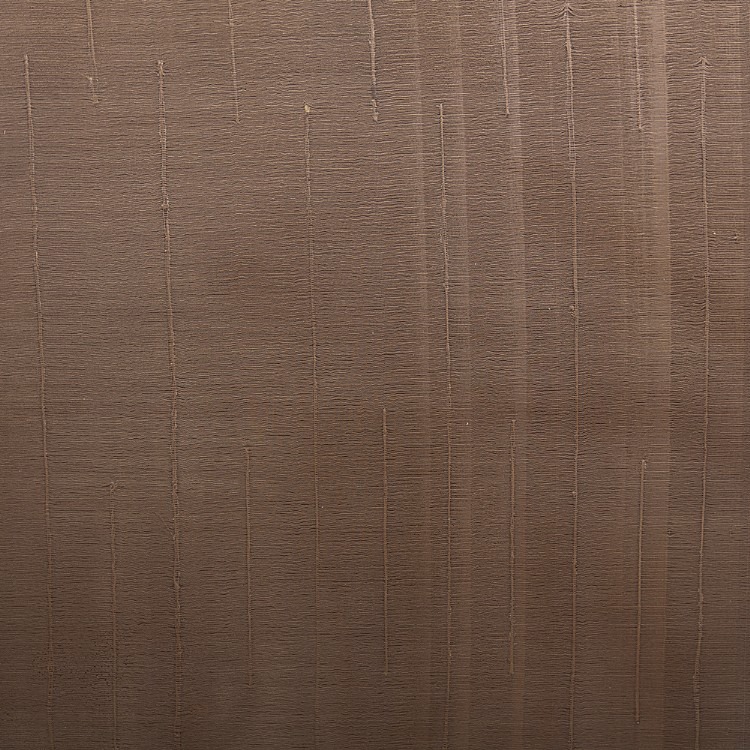 上海树脂板厂家,MIX树脂板,特殊树脂板,酒店装饰背景墙