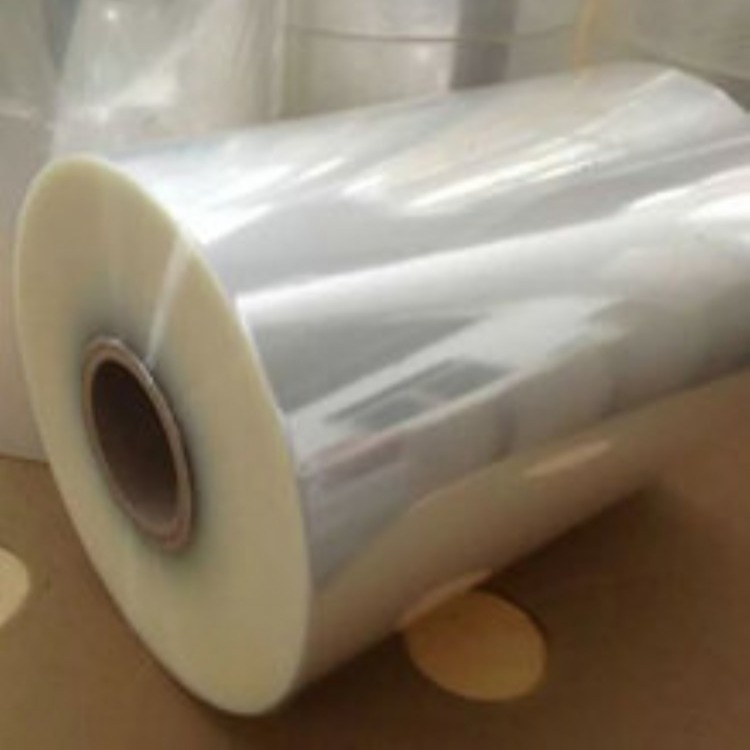 天津港塑料板材进口一站式清关平台