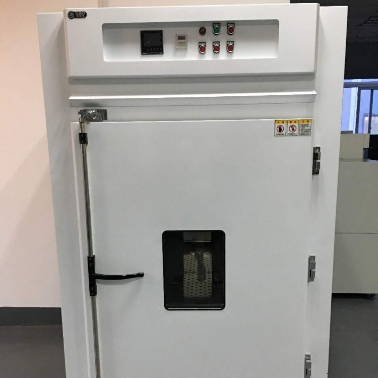高温烘箱 高温干燥箱 烘箱干燥箱设备 定制400℃规格高温鼓风干燥箱 实验工业台式数显电热恒温烘干箱烤箱