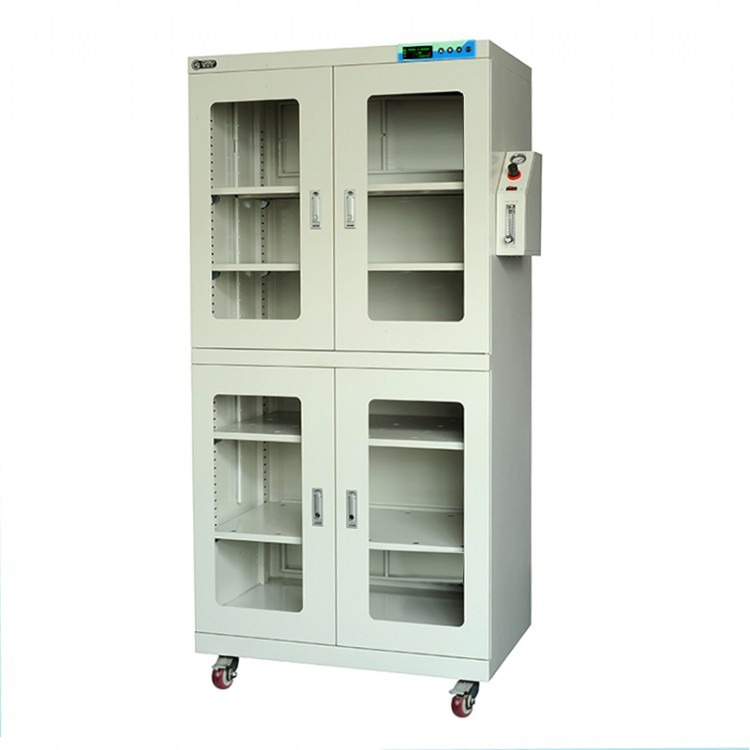 苏州工业氮气柜 全自动节能氮气柜 氮气柜厂家