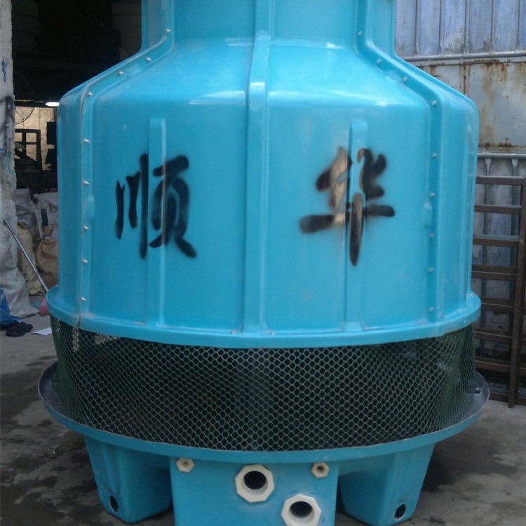 重庆机械通风冷却塔厂家