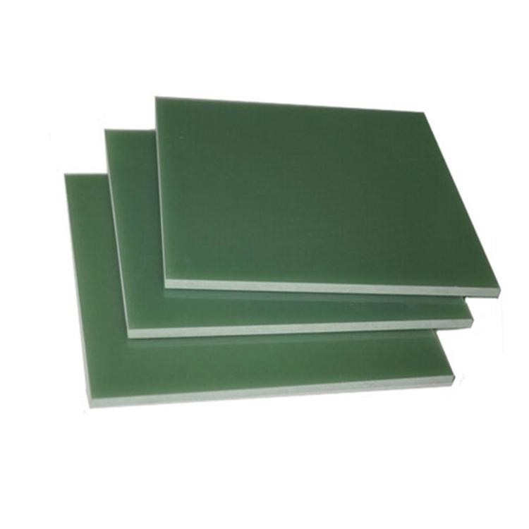 陕西实验室用水绿色树脂板,3mm水绿色树脂板