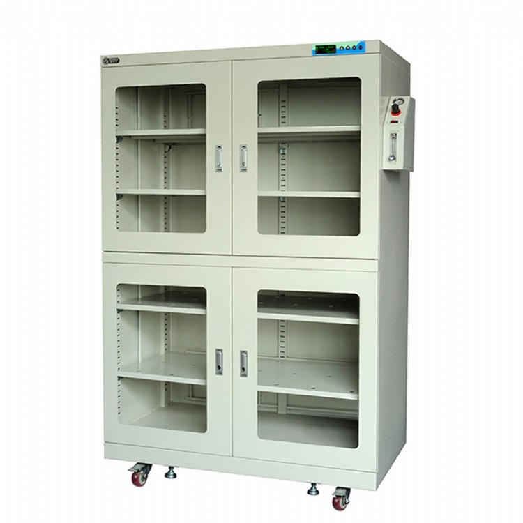 全自动氮气柜 工业氮气柜 电子防潮箱 全自动氮气柜 不锈钢氮气柜