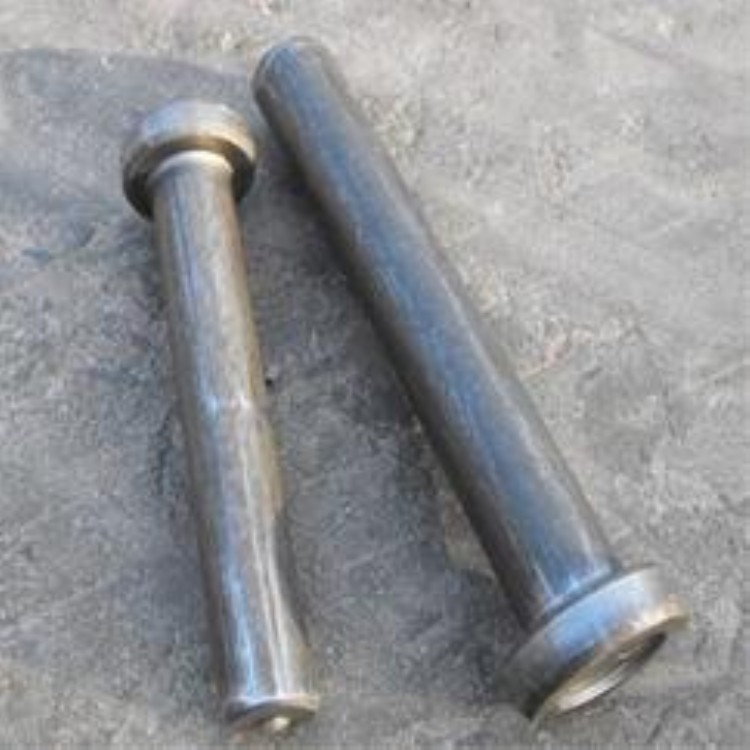 河铁制造优质焊钉圆柱头栓钉 剪力钉 M19*80焊钉 规格齐全 现货供应