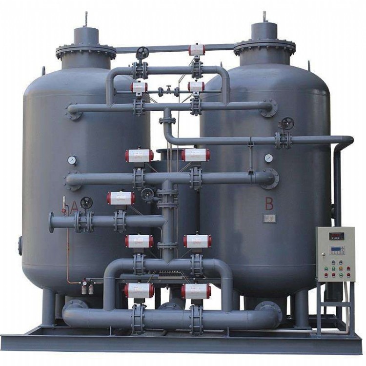 江门PSA制氮机-品牌氮气发生器-制氮机维修保养