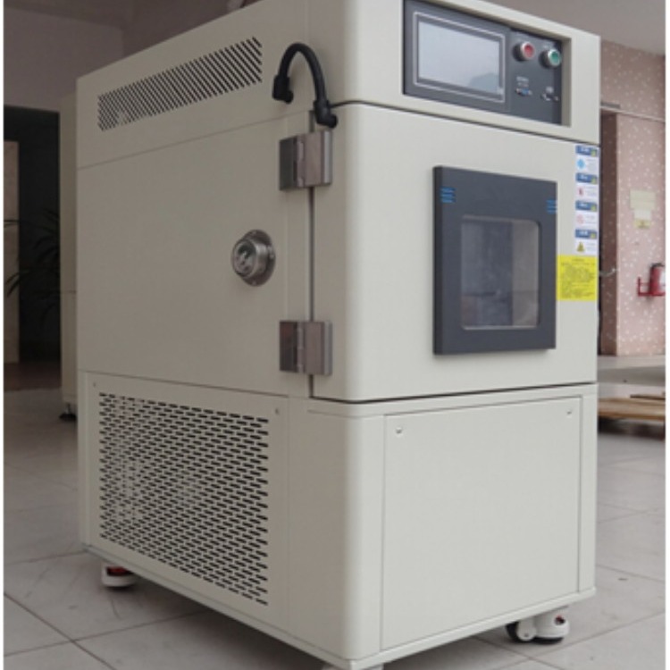 橡胶温湿度试验箱价格/橡胶湿热测试箱