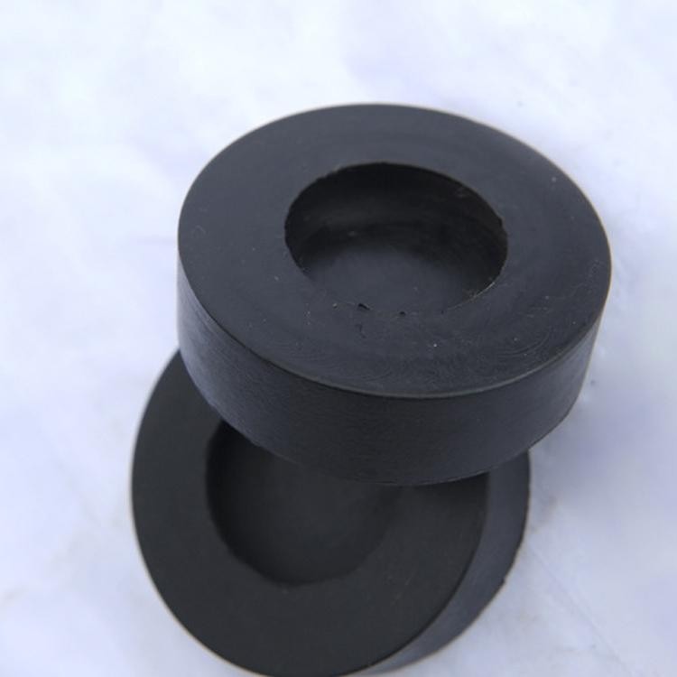 橡胶圈 橡胶件 橡胶垫  耐高温胶垫 硅胶垫 耐油胶垫 各种橡胶垫  