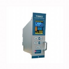 苏州天和 厂家直销 Tinko 热流道液晶温控卡 HRTC-G 