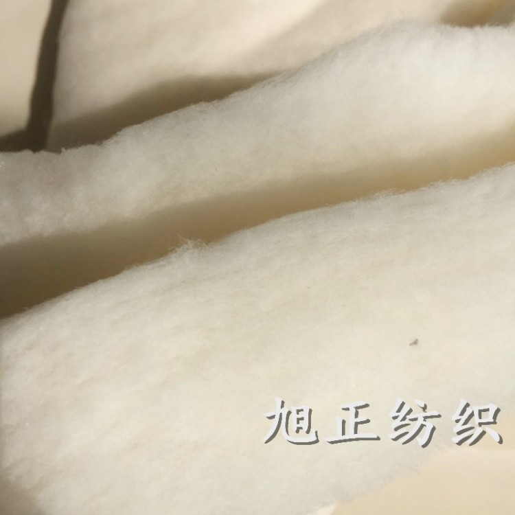 新疆生态棉花 家纺单人春秋被填充棉 厂家直销可水洗纯棉絮片 棉花行情 市场