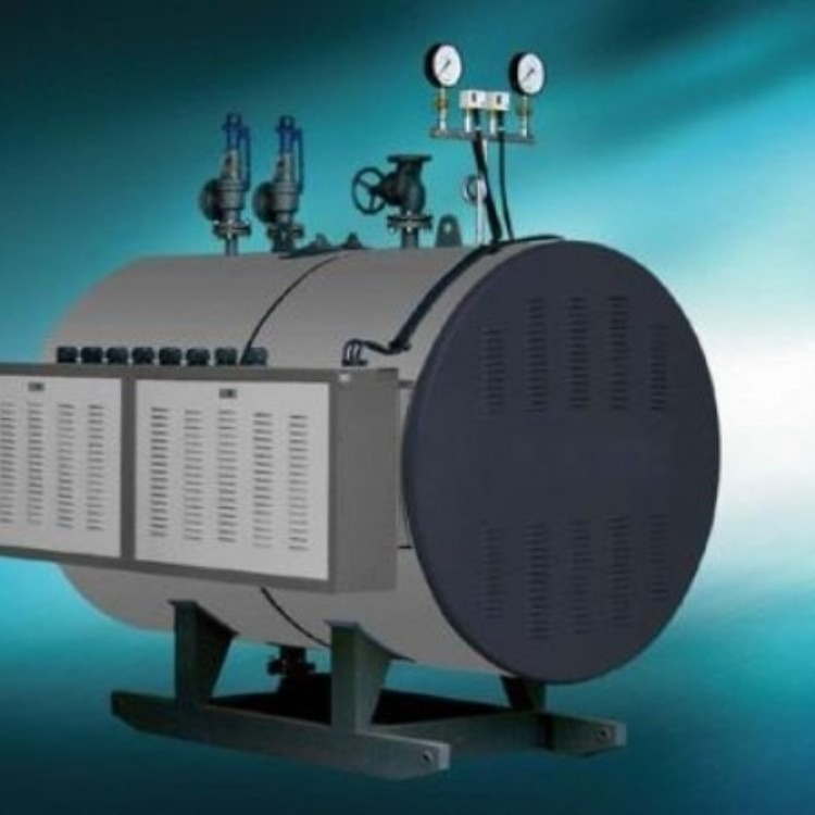 锅炉 WDR型电热蒸汽锅炉