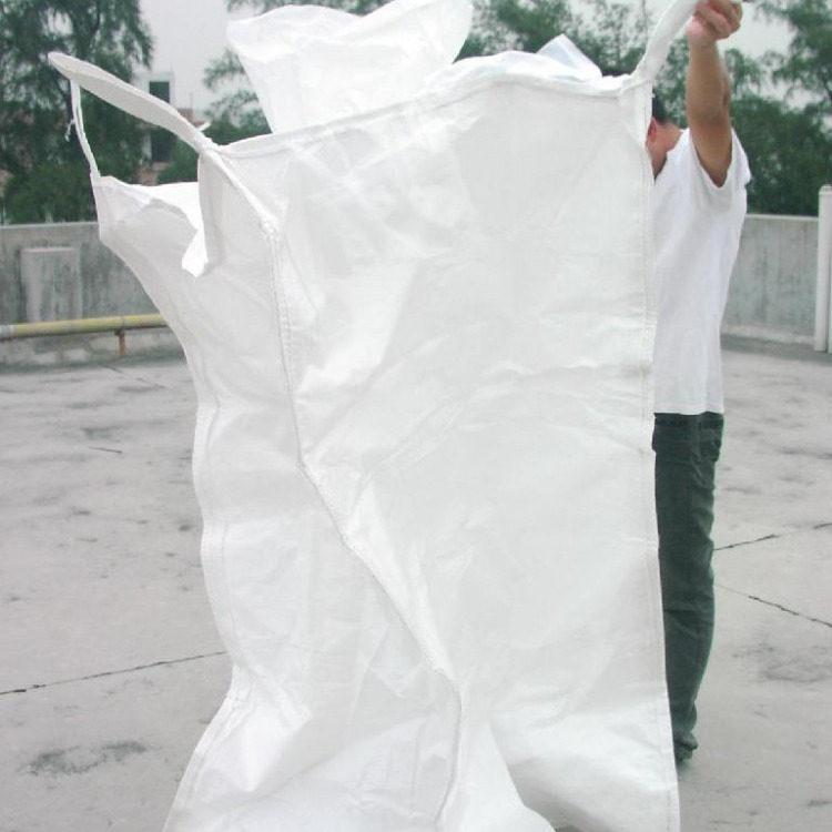 沈阳二手吨袋出售价格 沈阳批发旧吨包 供应二手集装袋