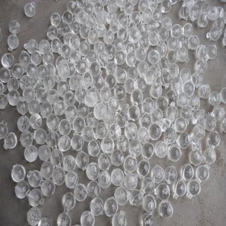 硅磷晶 厂家直销 硅丽晶厂家 韩国原装硅磷晶阻垢剂 球形水处理剂