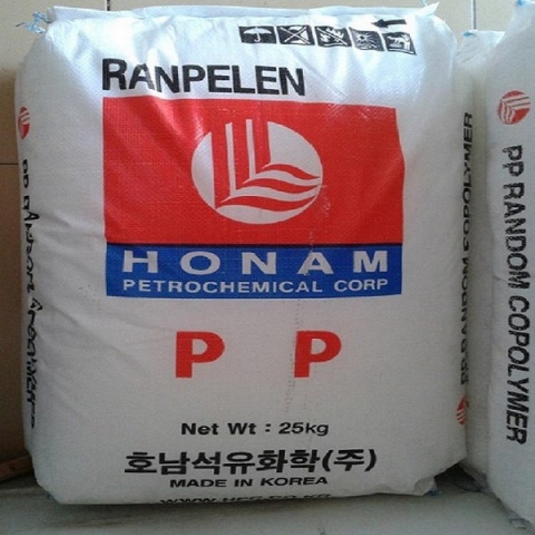 供应 透明级 高刚性 注塑级 PP/韩国湖南/H1500塑料原料