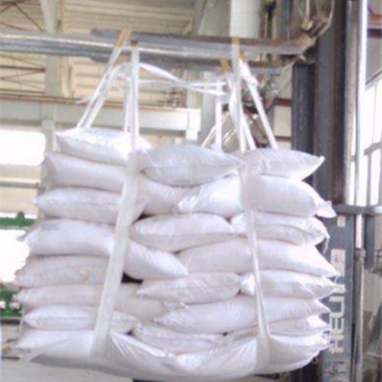 安顺粮食专用集装袋安顺冶金粉末吨袋-贵州吨袋量身定做